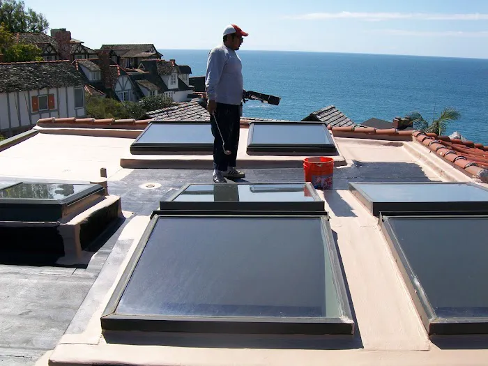 South County Roofing Picture 10