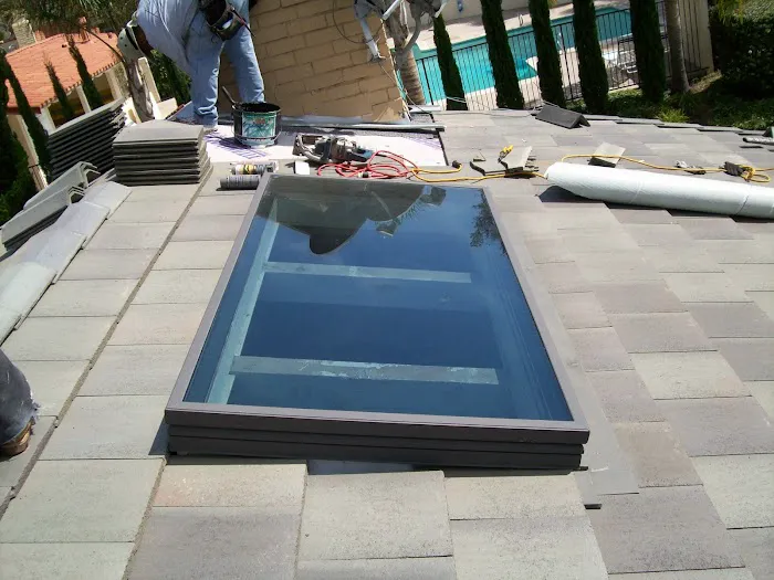 South County Roofing Picture 7