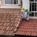 A.I Fullerton Roofing