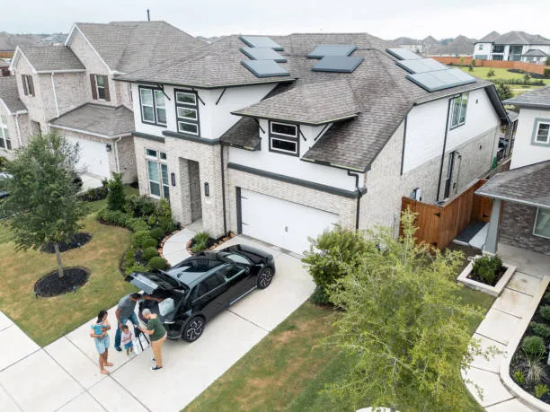 A.I Fullerton Roofing Picture 4