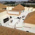 Roofing Standards