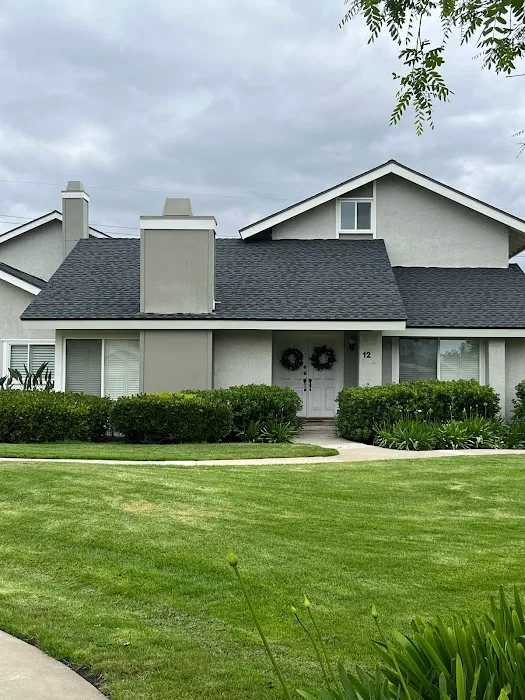 Roofing Standards Picture 2