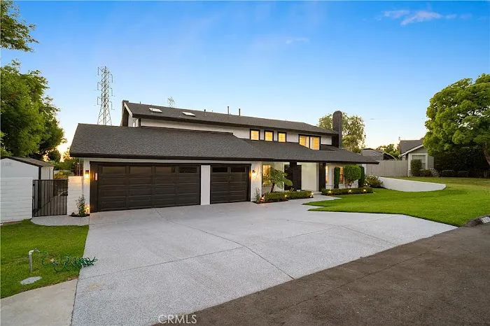 Roofing Standards Picture 4