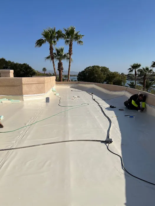 Roofing Standards Picture 8