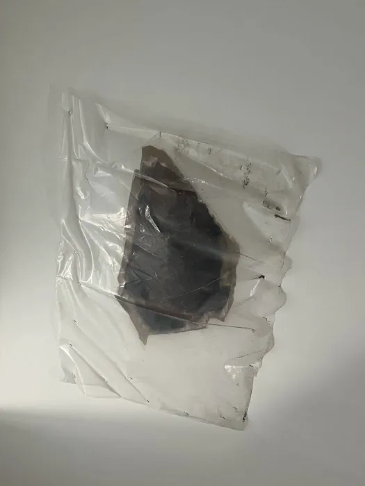 Roofing Standards Picture 6