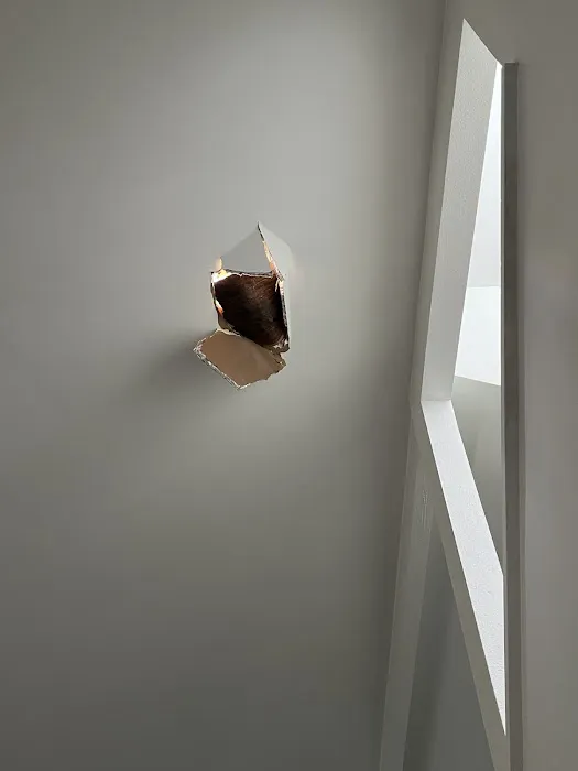 Roofing Standards Picture 5