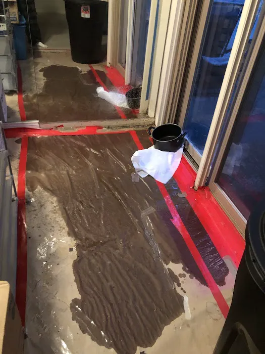 Roofing Standards Picture 9