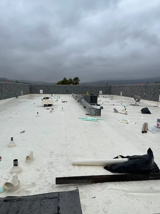 Roofing Standards Picture 10