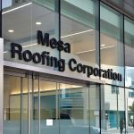 Mesa Roofing Corporation