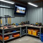 Mobile Roofing Services