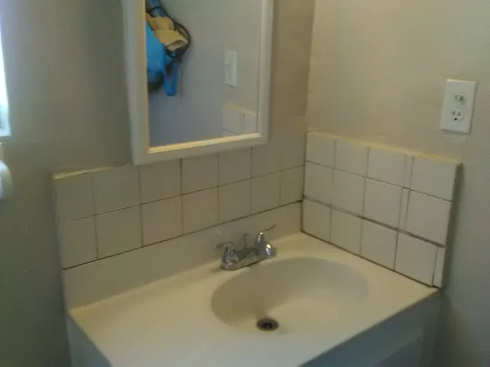 Pacific Single Ply Inc Picture 3