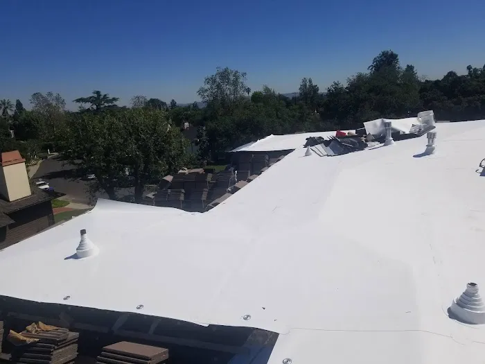 Pacific Single Ply Inc Picture 10