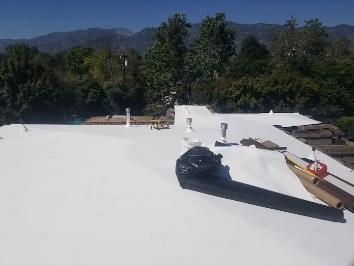 Pacific Single Ply Inc Picture 9