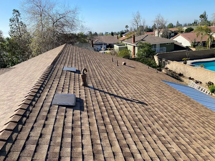 Roof Service Providers Picture 7