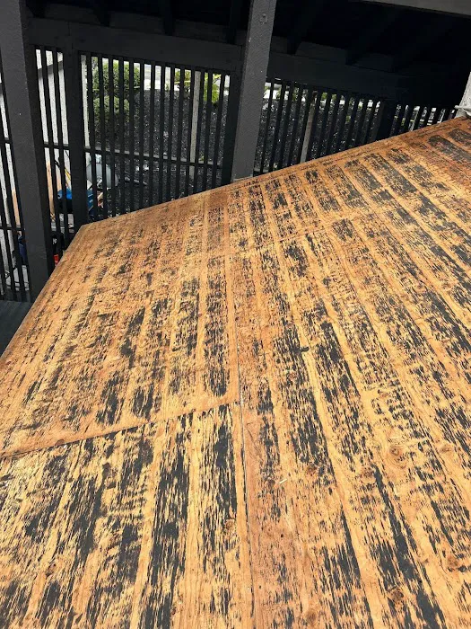 Roof Service Providers Picture 6