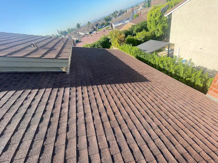 All In One Roofing And Solar Picture 1