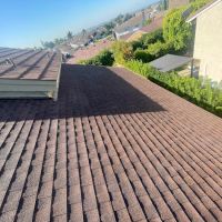 All In One Roofing And Solar ico