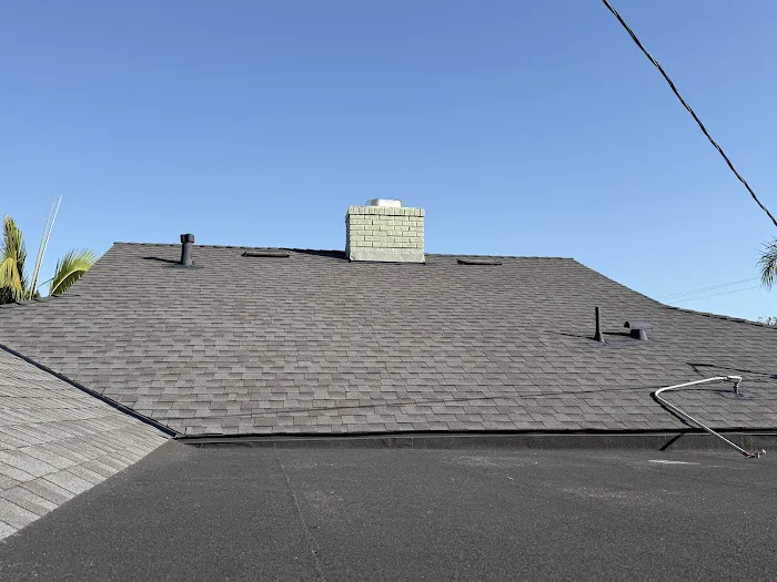 All In One Roofing And Solar Picture 7