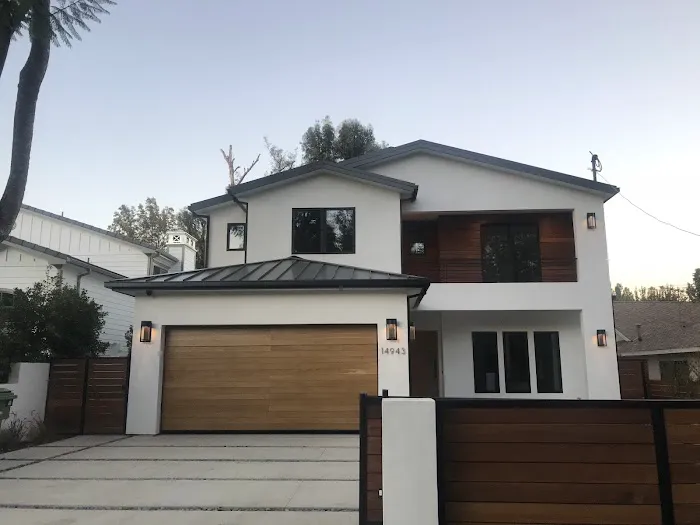 All In One Roofing And Solar Picture 8