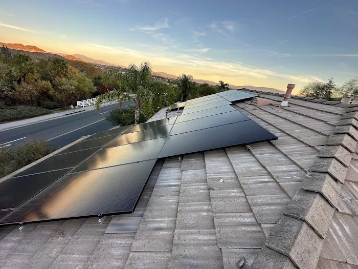 All In One Roofing And Solar Picture 5
