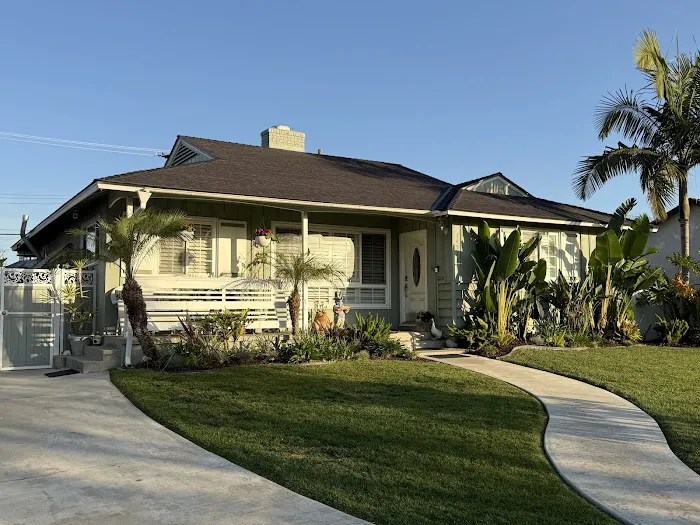 All In One Roofing And Solar Picture 10