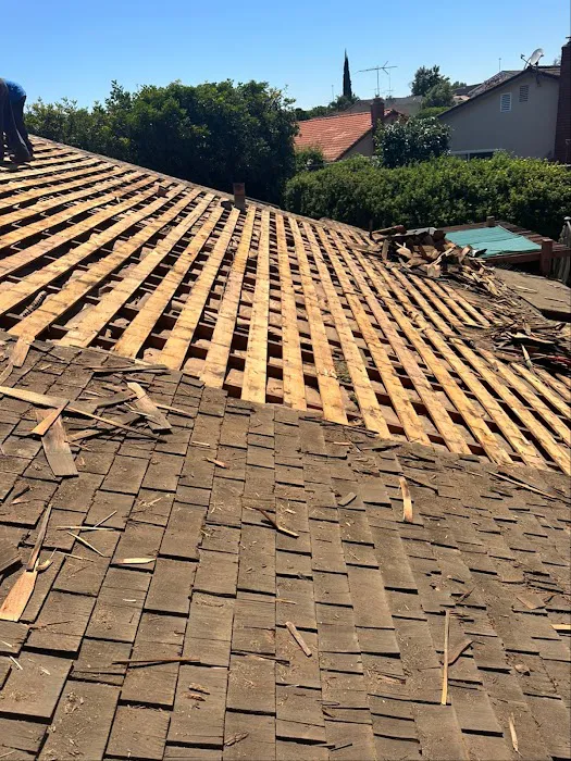 All In One Roofing And Solar Picture 9