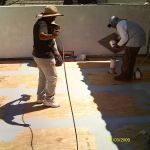 Santiago Roofing, Inc.