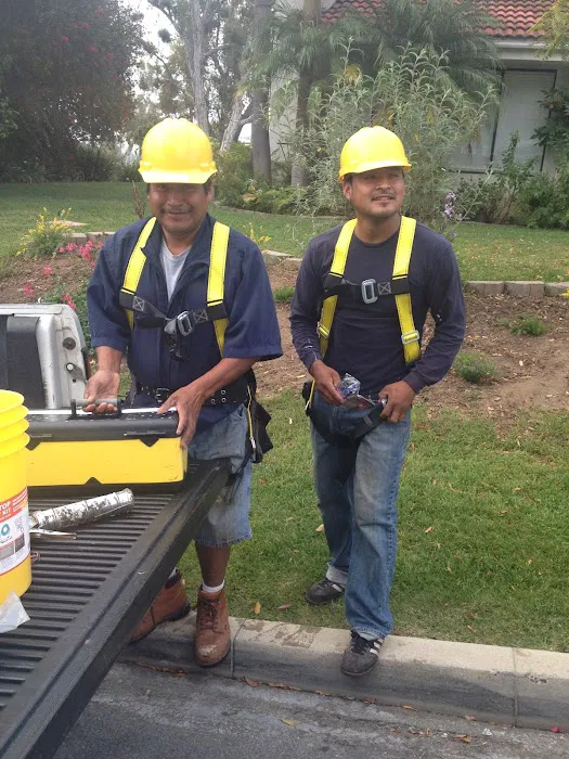 Santiago Roofing, Inc. Picture 6