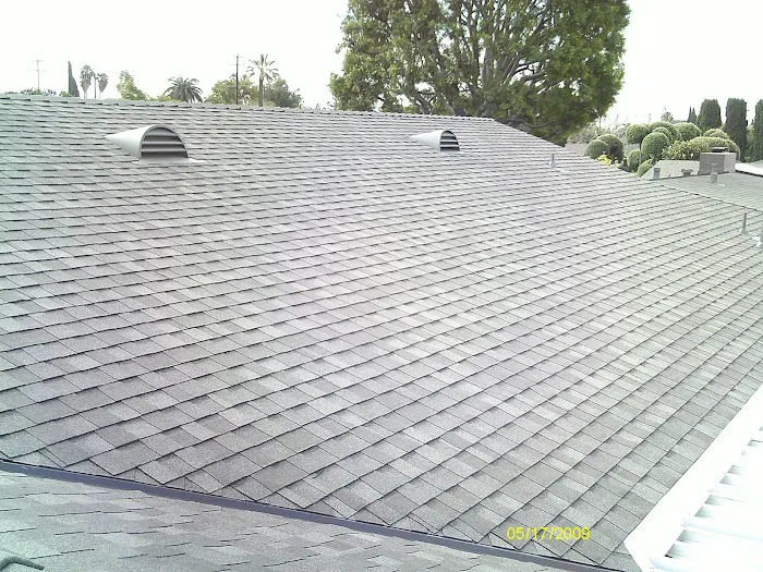 Santiago Roofing, Inc. Picture 3