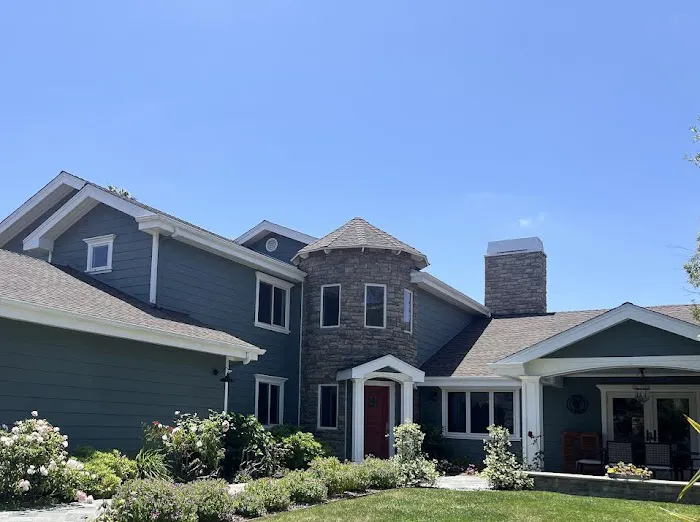 Santiago Roofing, Inc. Picture 2