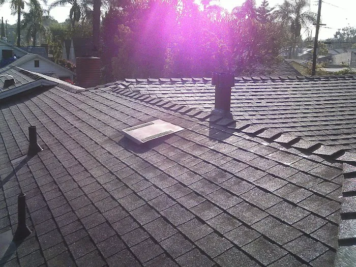 Santiago Roofing, Inc. Picture 7