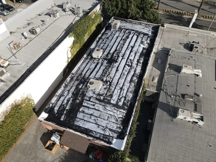 HP Commercial Roofing Pro Brea Picture 5