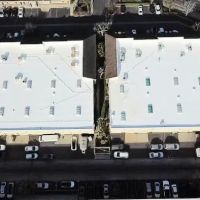 HP Commercial Roofing Pro Brea ico