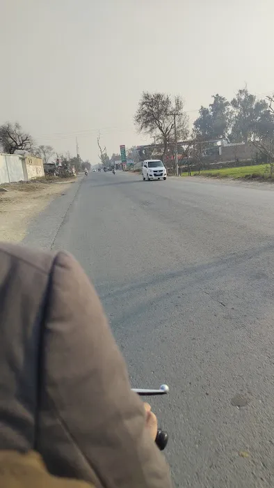 QQ Roofing & Construction Picture 1