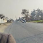 QQ Roofing & Construction