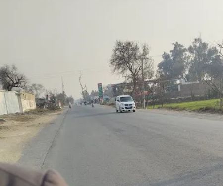 QQ Roofing & Construction