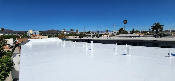 Central Roofing Company Picture 3