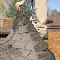 DGL Roofing & Masonry ico