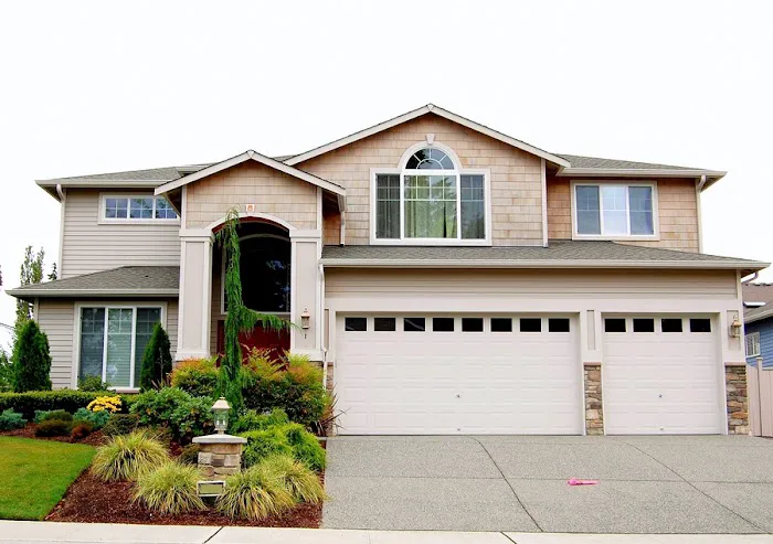 Hansteg Systems Inc Picture 2