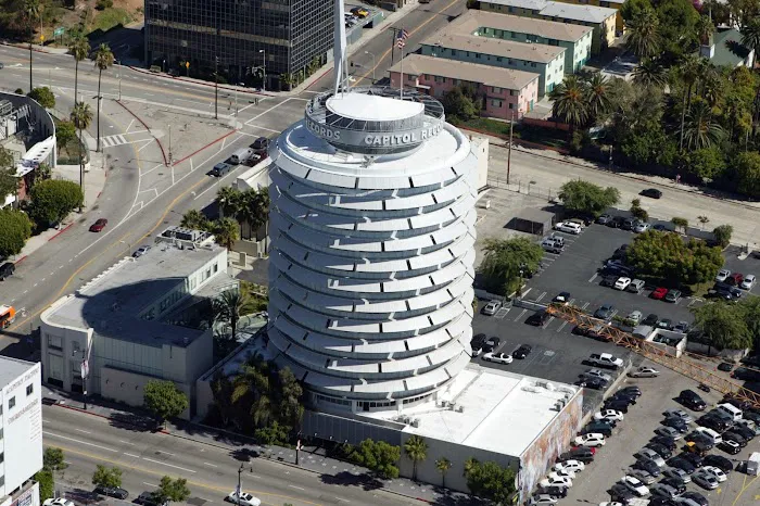 Highland Commercial Roofing Picture 4