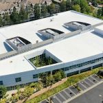 Highland Commercial Roofing