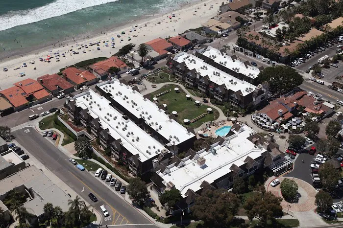 Highland Commercial Roofing Picture 2