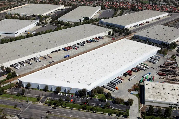 Highland Commercial Roofing Picture 5