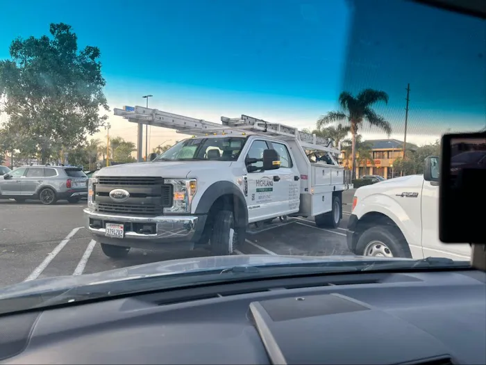 Highland Commercial Roofing Picture 9