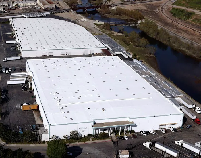 Highland Commercial Roofing Picture 10