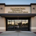 Baldwin Park Roofing & Commercial Roof Repair.
