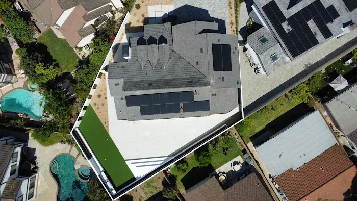 HP Commercial Roofing Pro West Covina Picture 9