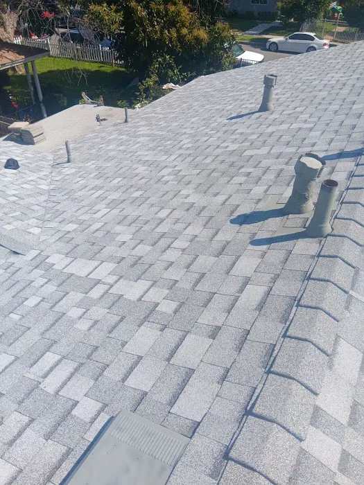 HP Commercial Roofing Pro West Covina Picture 8