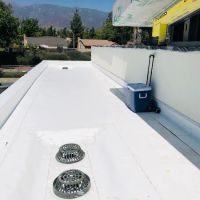 Mountain Pacific Roofing Inc ico