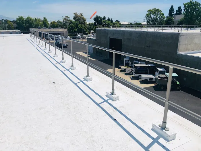 Mountain Pacific Roofing Inc Picture 3